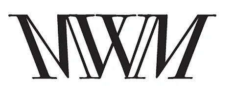 M. Wintgens Marketing/SEO