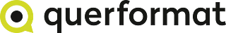querformat GmbH & Co. Kg