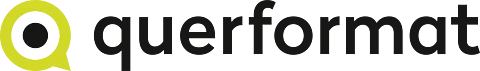 querformat GmbH & Co. Kg