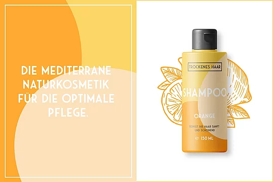 VERPACKUNGSDESIGN Bild 2