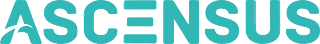 Ascensus GmbH