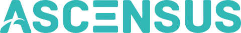 Ascensus GmbH