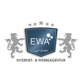 Internet & Werbeagentur EWA-Productions GmbH
