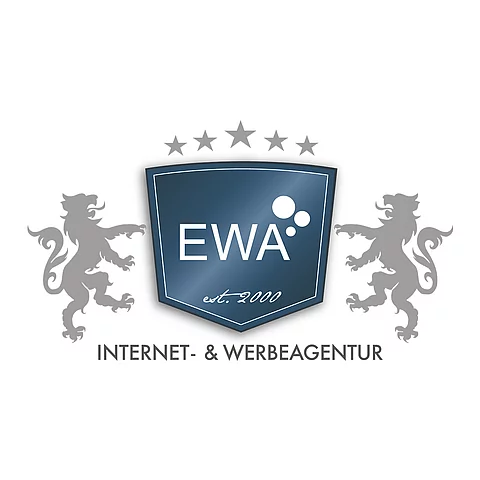 Internet & Werbeagentur EWA-Productions GmbH