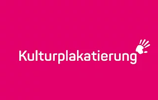 Kulturplakatierung Berlin GmbH