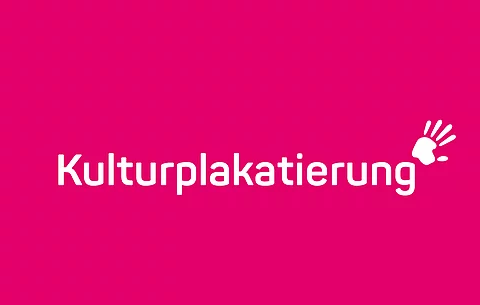 Kulturplakatierung Berlin GmbH