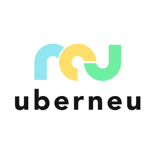 uberneu UG