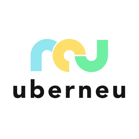 uberneu UG