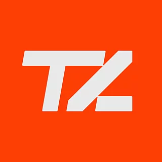 The Zone Media GmbH