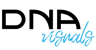 DNA Visuals UG (haftungsbeschränkt)