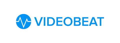 Videobeat
