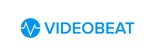 Videobeat