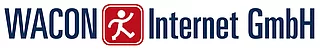 WACON Internet GmbH