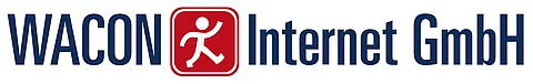 WACON Internet GmbH