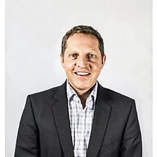 Torsten Schmitz