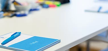 a&o mediendesign – Werbeagentur Bremen Impression 2
