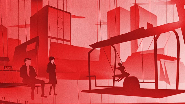 Berberich Systems … das neunte Visual Bild 1