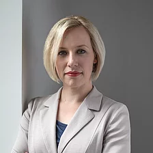 Angelika Neumann