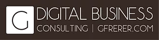 Digital Business Consulting e.U.