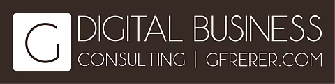 Digital Business Consulting e.U.