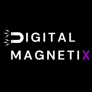 DigitalMagnetix