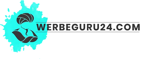werbeguru24.de