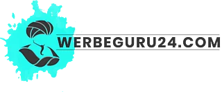 werbeguru24.de