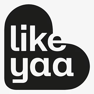 likeyaa GmbH