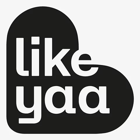 likeyaa GmbH