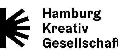 Hansen/2 Impression 2