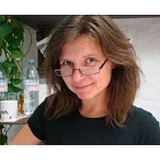 Petra Witte