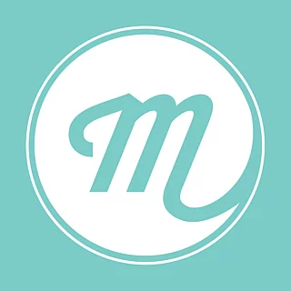mintblau media - Agentur für digitalen Erfolg