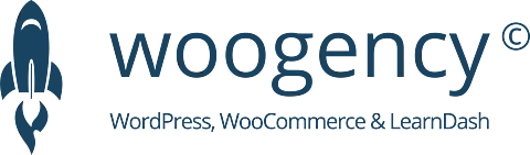 woogency | WooCommerce Agentur