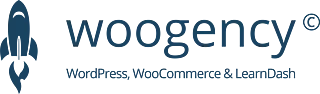woogency | WooCommerce Agentur