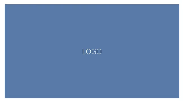 Hary AG — Webseite, Corporate Design, Logoentwicklung Bild 7