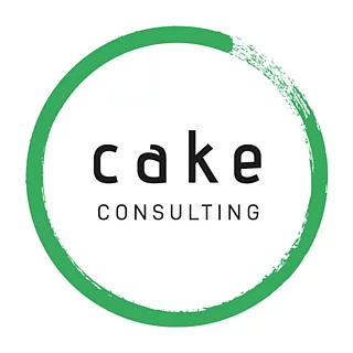Cake Consulting Antje Vogel & Diana Will GbR