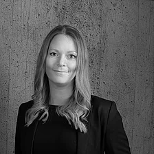 Jennifer Dreis