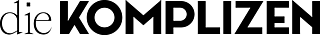 die Komplizen Werbeagentur GmbH