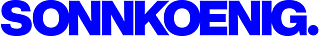 SONN|n|KOENIG
