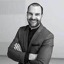 Florian Hill