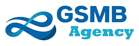 GSMB Agency GmbH