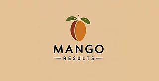 Mango Results