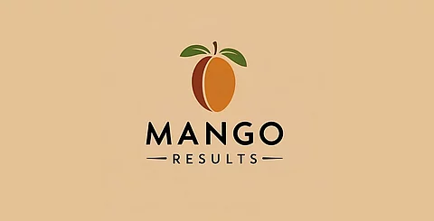 Mango Results