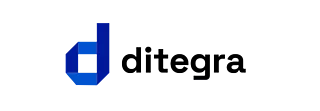 ditegra GmbH