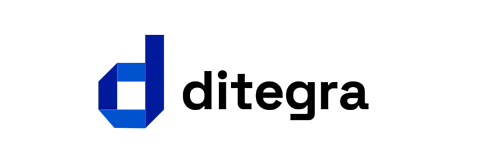 ditegra GmbH