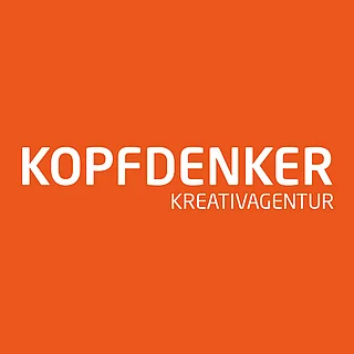Kopfdenker UG (haftungsbeschränkt)