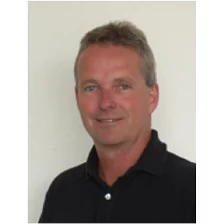 Jochen Bäuerle
