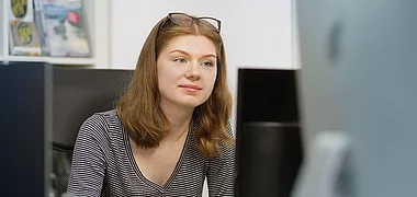 Ideenschupser Impression 7