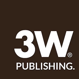 3W-PUBLISHING AG
