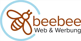 BEE BEE Web & Werbung